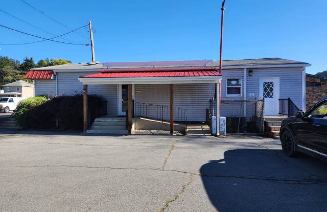 433 South Mineral Street, Keyser WV 26726 photos photos 433 South Mineral Street, Keyser WV 26726 photos photos