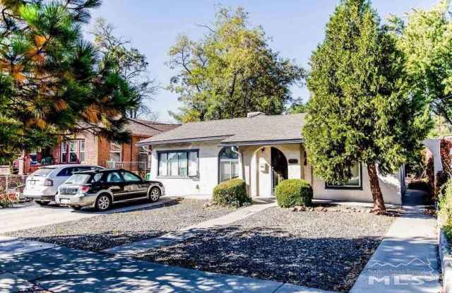 1135 Ralston Street photos photos