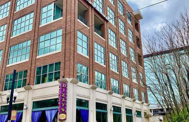 200 Rivermarket Gallery 3