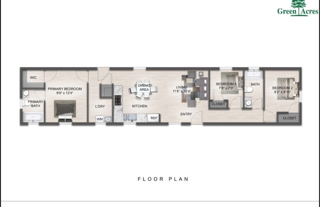 8863 Turkey Ridge Rd, #555 photos photos