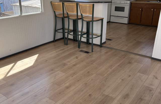 324 W Blanco Blvd photos photos