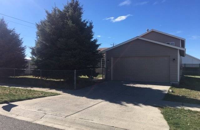 SINGLE FAMILY HOME ON STEVENS (RPM#40) photos photos