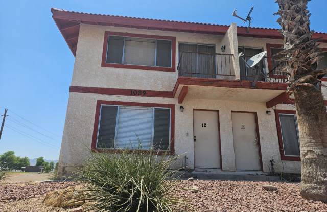 2 Bedroom Condo Near Rotary Park photos photos