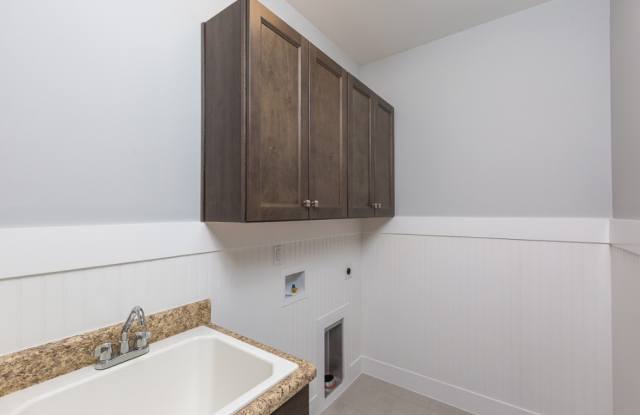 625 Connington Way photos photos