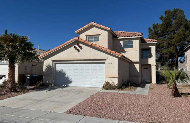 Upscale 4 bedroom Home - 6051 Dawn View Lane, North Las Vegas, NV 89031 Upscale 4 bedroom Home - 6051 Dawn View Lane, North Las Vegas, NV 89031
