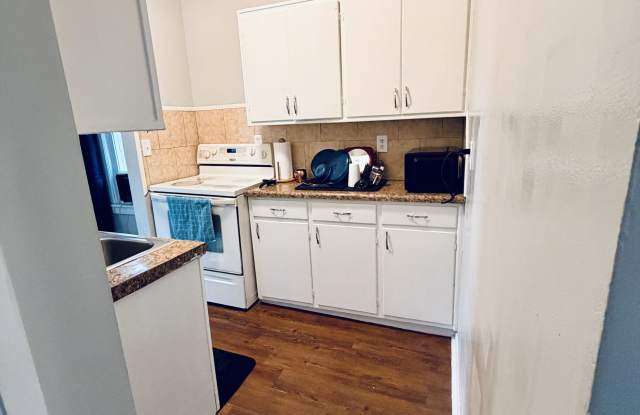 2515 S St photos photos