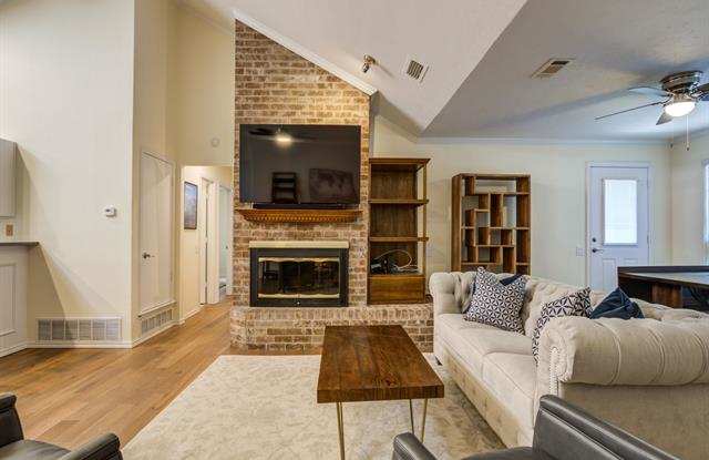6512 Castille Court Gallery 4