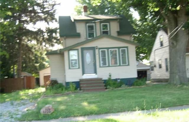 229 Lear Rd. - 229 Lear Rd, Avon Lake, OH 44012