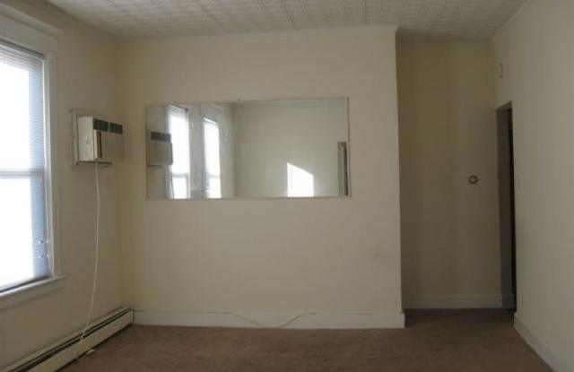 382 Washington Ave photos photos
