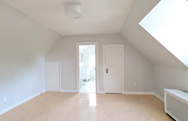 1712 South Prospect Avenue photos photos