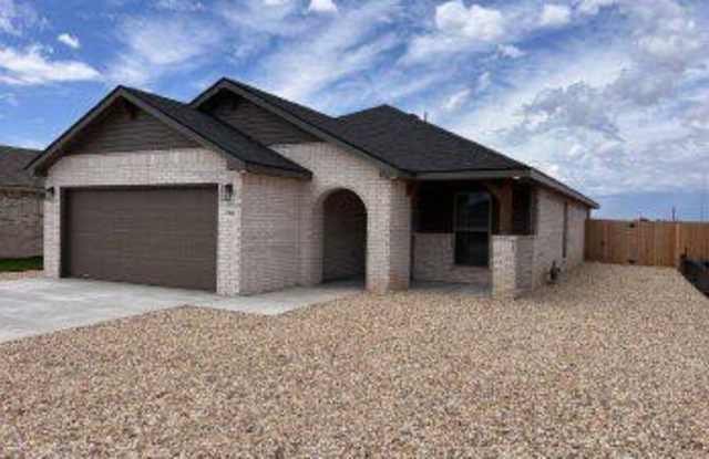 2308 133rd Street photos photos