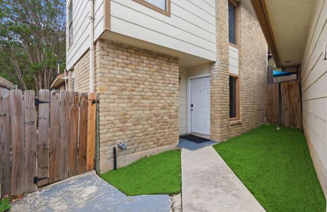 4010 High Ridge Cir. Gallery 3