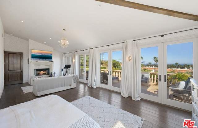 6401 Zumirez Dr - 6401 Zumirez Drive, Malibu, CA 90265
