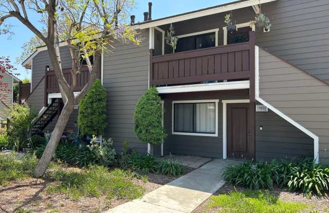 Beautiful 3 Bed 2 Bath Condo in Yorba Linda with Greenbelt Views photos photos