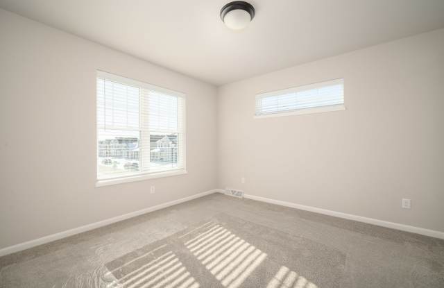 7139 Johann Farm Rd Gallery 4