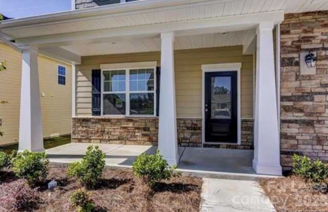 11614 Gilroy Lane Gallery 2