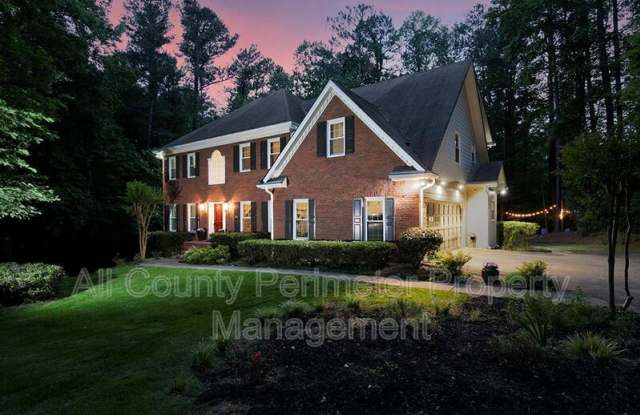 4673 Jefferson Township Place photos photos