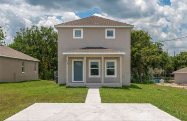 4189 Radford Road photos photos