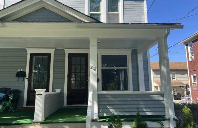1018 Bucknell Avenue Gallery 2