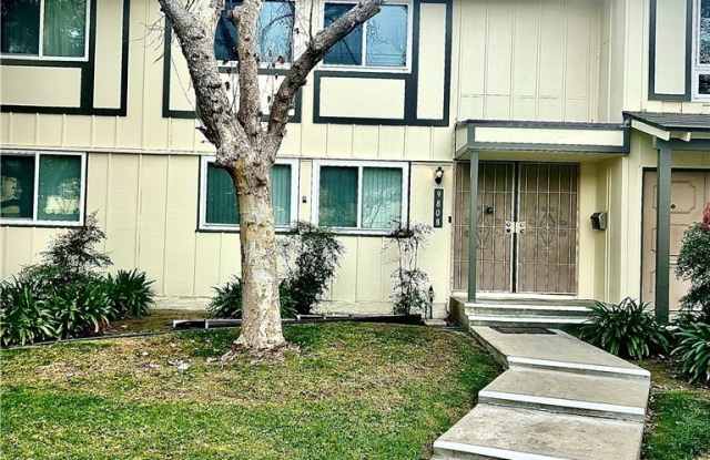 9808 Via Sonoma photos photos 9808 Via Sonoma photos photos