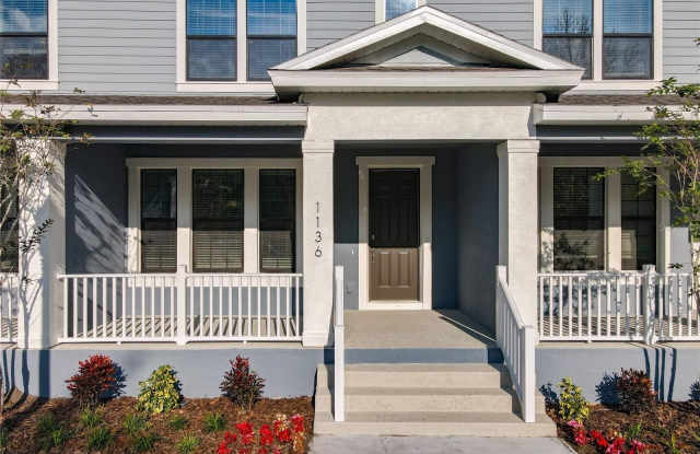 1108 SPOTTED SANDPIPER LOOP photos photos