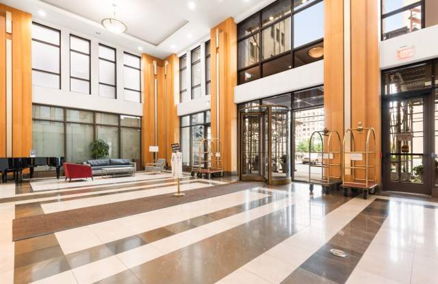 4 BEACON WAY photos photos 4 BEACON WAY photos photos