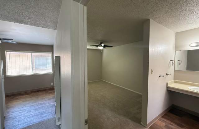Camellia Manor Apartments photos photos