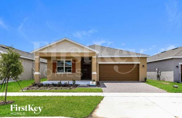 1197 Spokane Point photos photos 1197 Spokane Point photos photos