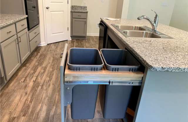 100 Coastal Village LN Gallery 3