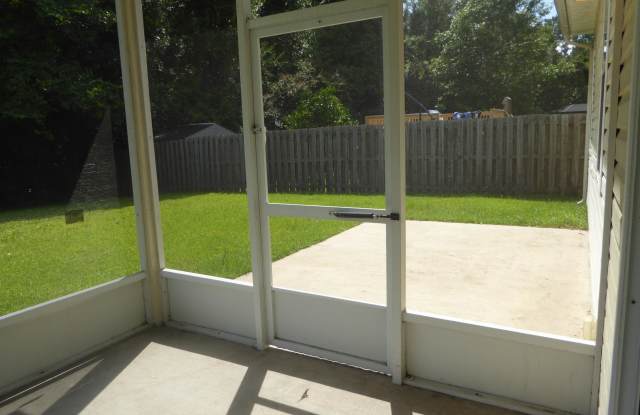 1051 SUNRAY CT Gallery 3