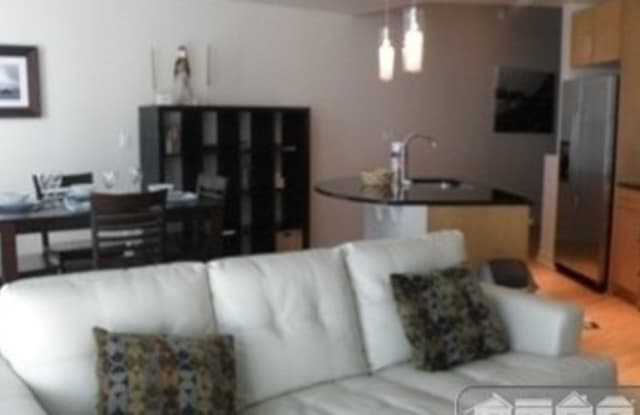 9719 th Street - 9719 Forest Street, Denver, CO 80207