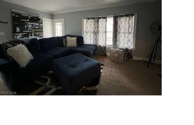 12712 Iowa Avenue - 1 Gallery 2