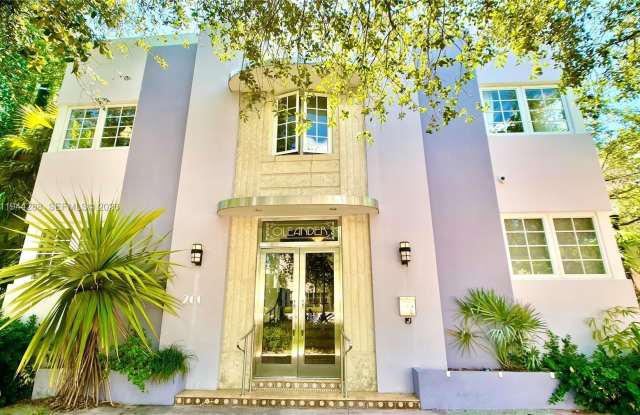 260 Euclid Ave photos photos