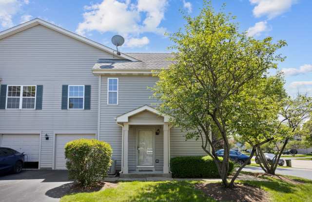 1113 Orleans Drive photos photos