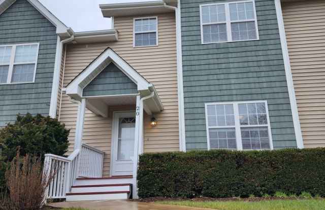 Weaverville Rental! photos photos