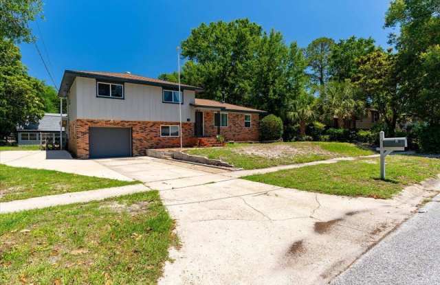 23 SW Driftwood Avenue photos photos