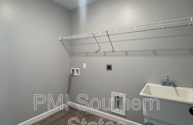 1836 Rosalyn Dew Dr Gallery 4