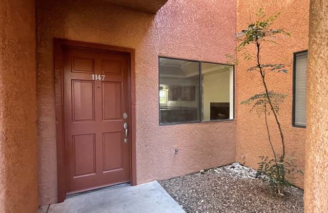 5051 North Sabino Canyon Road1147 photos photos