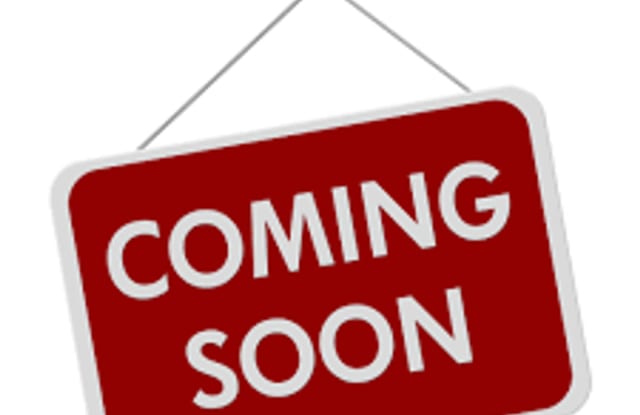 Forward Addition 3 bedroom 2 bathroom home with garage photos photos