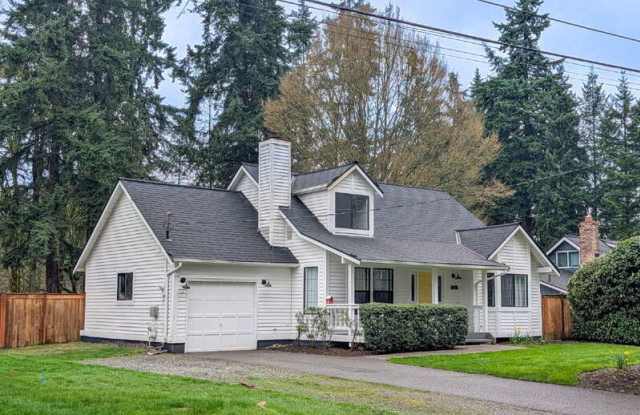 115 East Jonathan Road photos photos