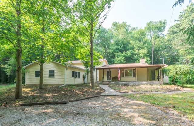 Spacious Home! photos photos Spacious Home! photos photos