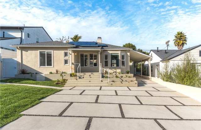 6039 W 76th Street photos photos