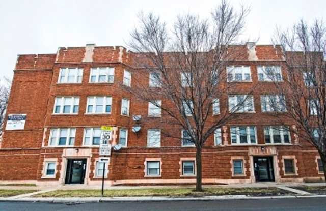 1448 W 83rd photos photos