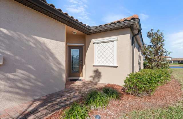12527 Felice Drive Gallery 4