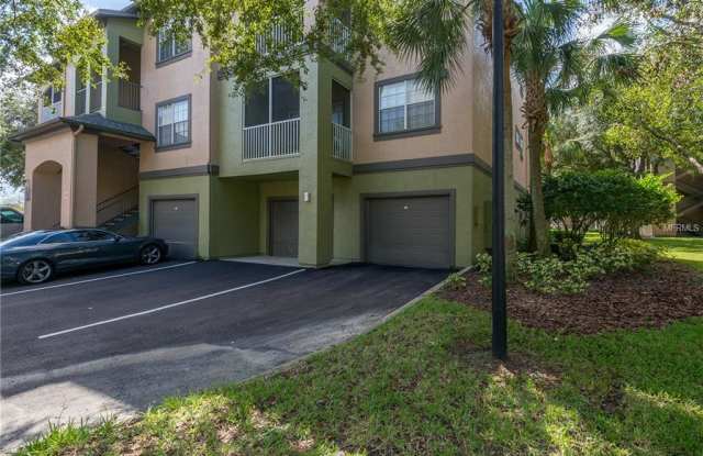 13204 SANCTUARY COVE DRIVE Gallery 4
