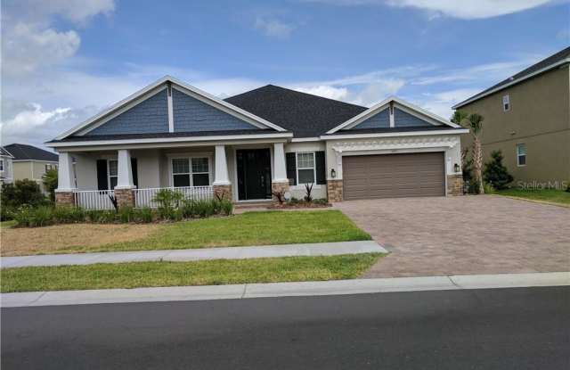 3673 ARBOR CHASE DRIVE - 3673 Arbor Chase Drive, Palm Harbor, FL 34683