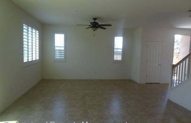 273 Barnhill Dr. Gallery 4