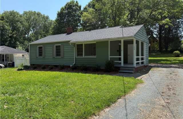 144 Lawndale Drive photos photos