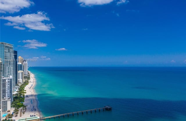 7928 Harding Ave photos photos