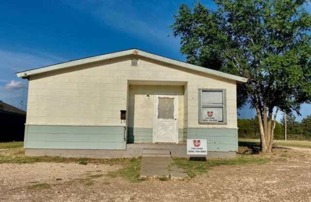 $0 First Month's Rent / $0 Deposit at Move-in photos photos